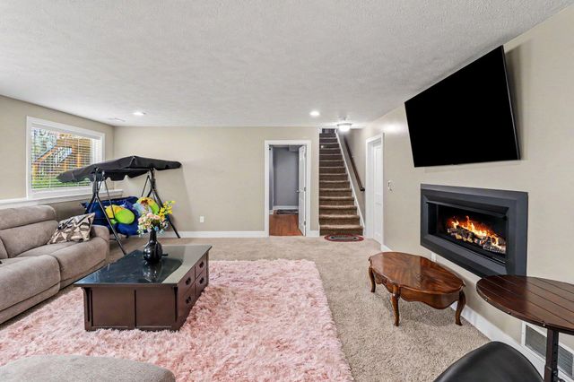 1507 Wellman Road, Dewitt Twp, MI 48820