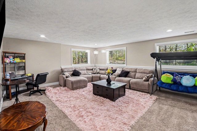 1507 Wellman Road, Dewitt Twp, MI 48820