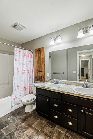 1507 Wellman Road, Dewitt Twp, MI 48820