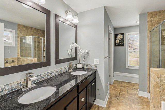 1507 Wellman Road, Dewitt Twp, MI 48820