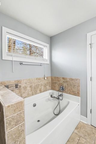 1507 Wellman Road, Dewitt Twp, MI 48820