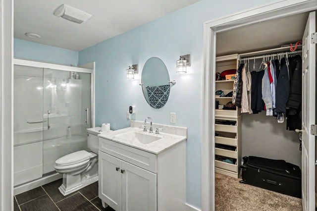 1507 Wellman Road, Dewitt Twp, MI 48820