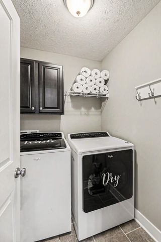 1507 Wellman Road, Dewitt Twp, MI 48820