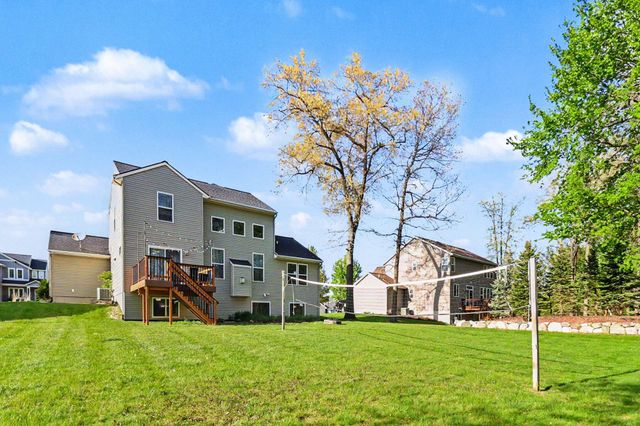 1507 Wellman Road, Dewitt Twp, MI 48820
