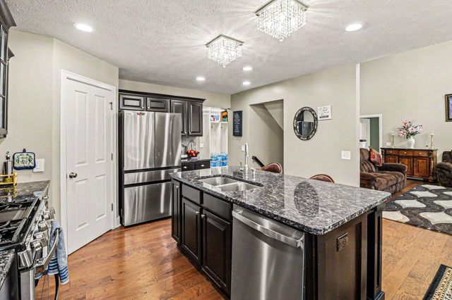 1507 Wellman Road, Dewitt Twp, MI 48820