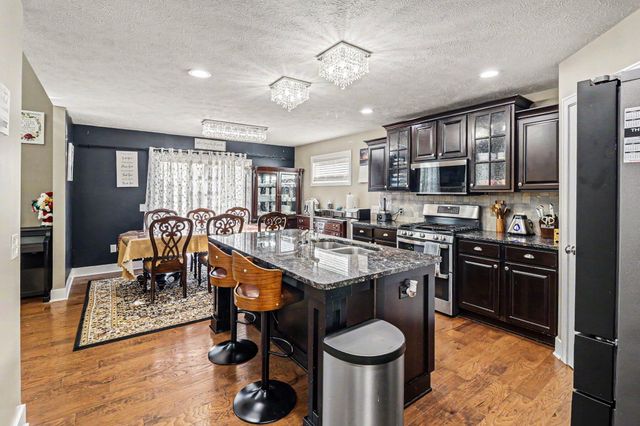 1507 Wellman Road, Dewitt Twp, MI 48820