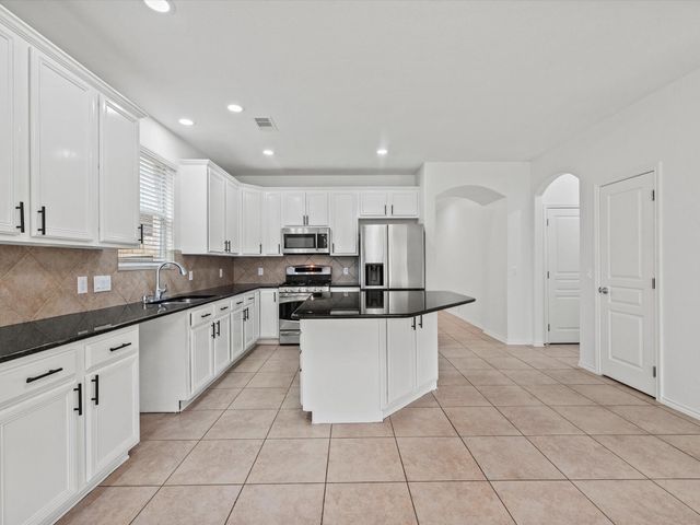 6507 Evanmill Lane, Katy, TX 77494