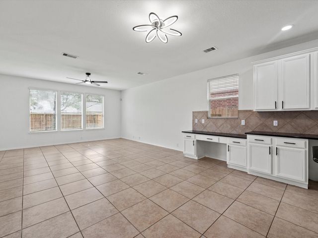 6507 Evanmill Lane, Katy, TX 77494