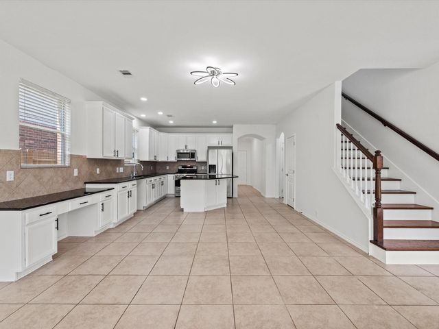 6507 Evanmill Lane, Katy, TX 77494