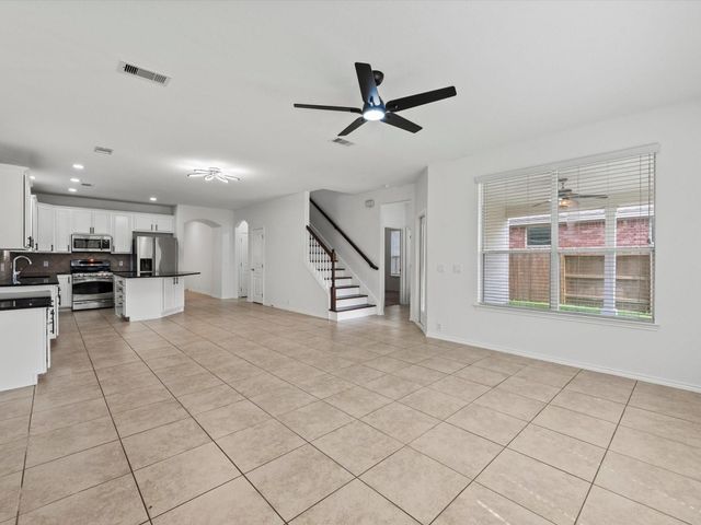 6507 Evanmill Lane, Katy, TX 77494