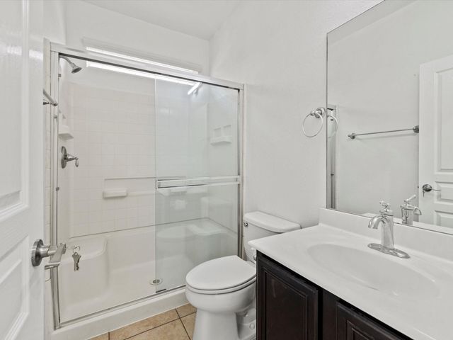 6507 Evanmill Lane, Katy, TX 77494