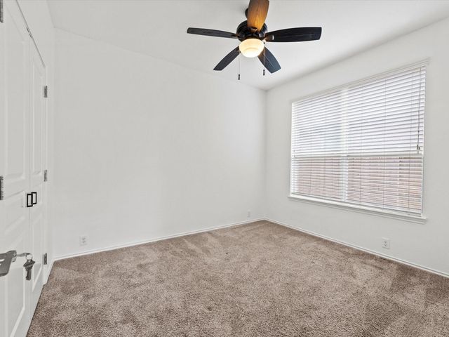 6507 Evanmill Lane, Katy, TX 77494