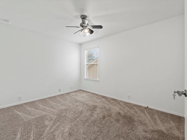 6507 Evanmill Lane, Katy, TX 77494