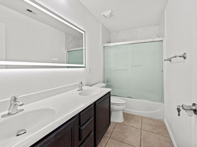 6507 Evanmill Lane, Katy, TX 77494