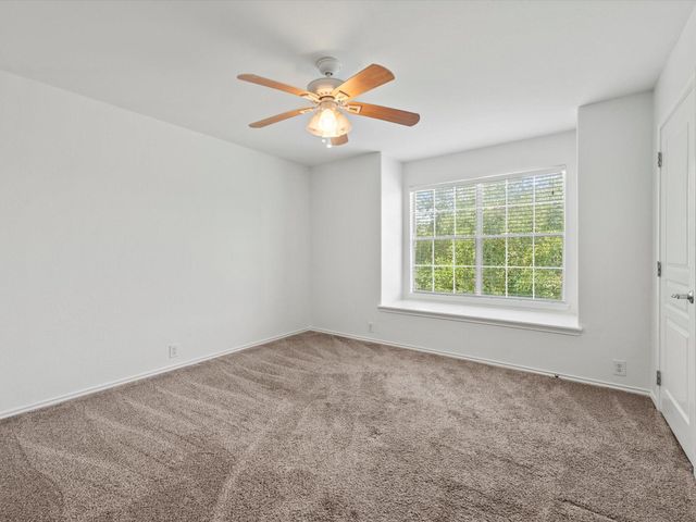 6507 Evanmill Lane, Katy, TX 77494