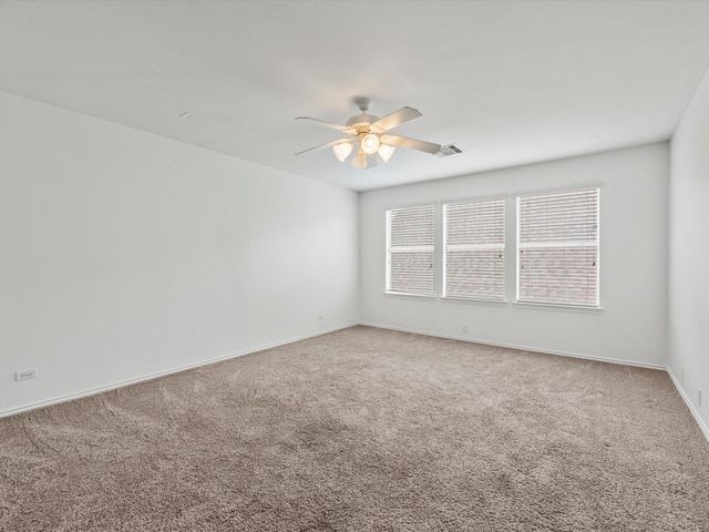 6507 Evanmill Lane, Katy, TX 77494