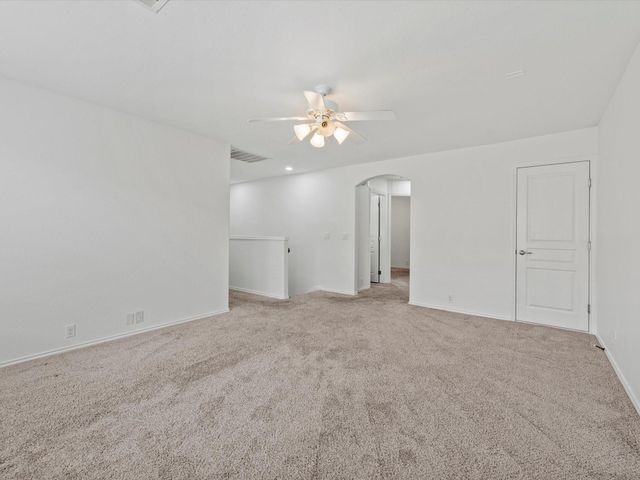 6507 Evanmill Lane, Katy, TX 77494