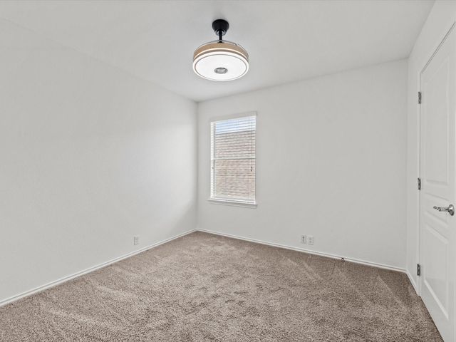 6507 Evanmill Lane, Katy, TX 77494