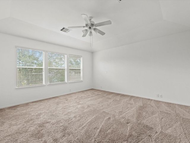 6507 Evanmill Lane, Katy, TX 77494