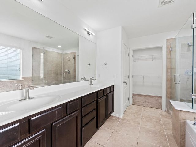 6507 Evanmill Lane, Katy, TX 77494