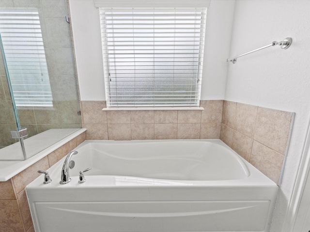 6507 Evanmill Lane, Katy, TX 77494