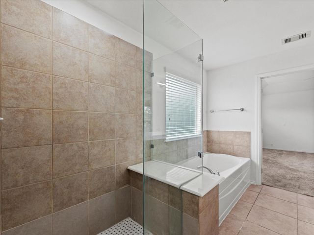 6507 Evanmill Lane, Katy, TX 77494