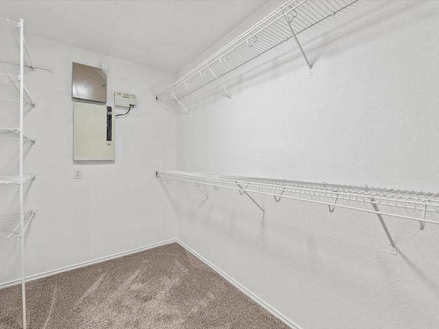 6507 Evanmill Lane, Katy, TX 77494