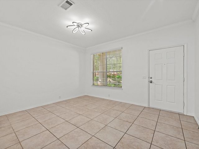 6507 Evanmill Lane, Katy, TX 77494