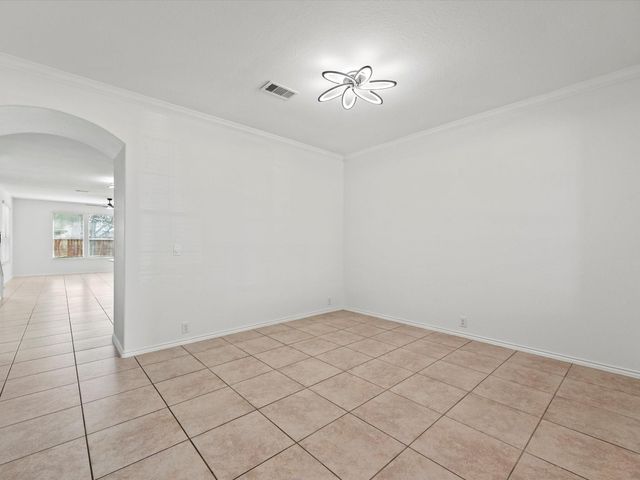 6507 Evanmill Lane, Katy, TX 77494