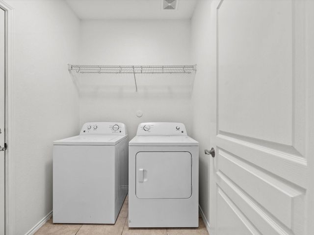 6507 Evanmill Lane, Katy, TX 77494