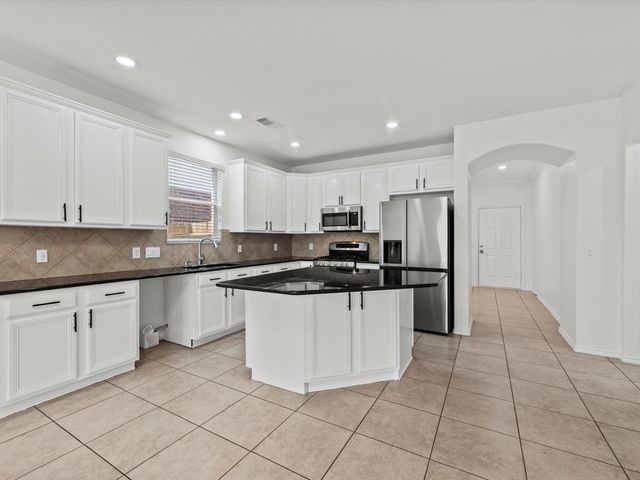 6507 Evanmill Lane, Katy, TX 77494