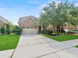 6507 Evanmill Lane, Katy, TX 77494