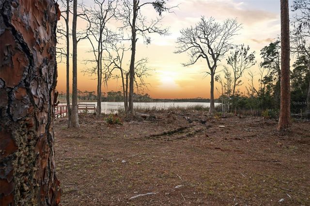 6197 LAKE WINONA ROAD, De Leon Springs, FL 32130