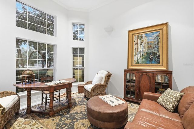 6197 LAKE WINONA ROAD, De Leon Springs, FL 32130