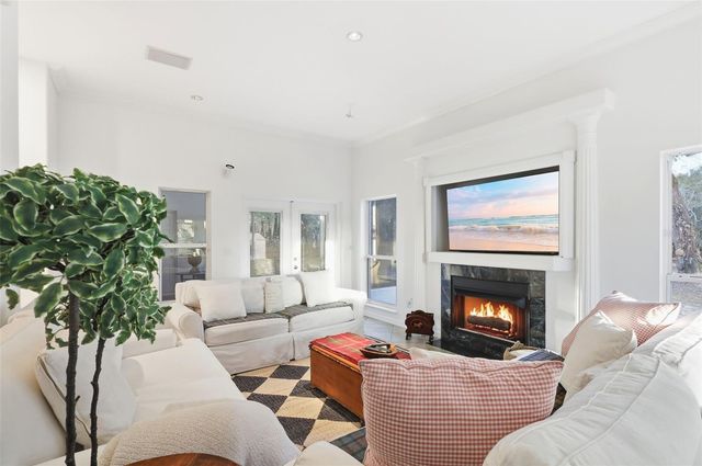 6197 LAKE WINONA ROAD, De Leon Springs, FL 32130