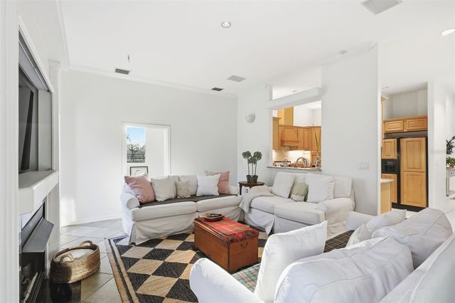 6197 LAKE WINONA ROAD, De Leon Springs, FL 32130