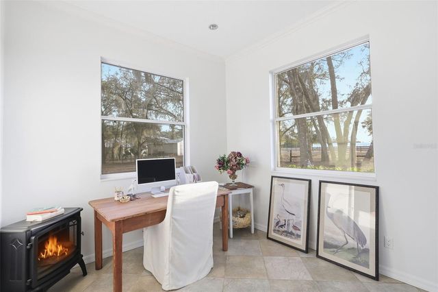 6197 LAKE WINONA ROAD, De Leon Springs, FL 32130