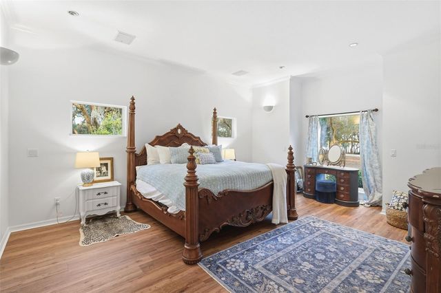 6197 LAKE WINONA ROAD, De Leon Springs, FL 32130