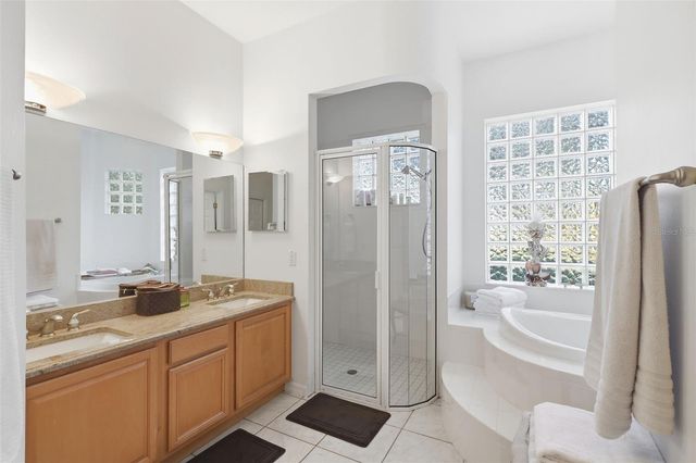 6197 LAKE WINONA ROAD, De Leon Springs, FL 32130