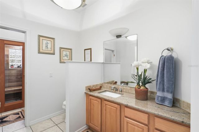 6197 LAKE WINONA ROAD, De Leon Springs, FL 32130