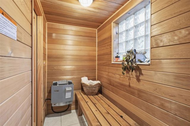 6197 LAKE WINONA ROAD, De Leon Springs, FL 32130