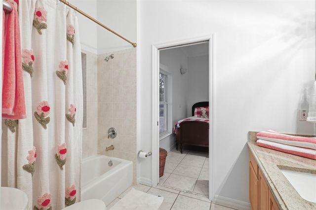 6197 LAKE WINONA ROAD, De Leon Springs, FL 32130