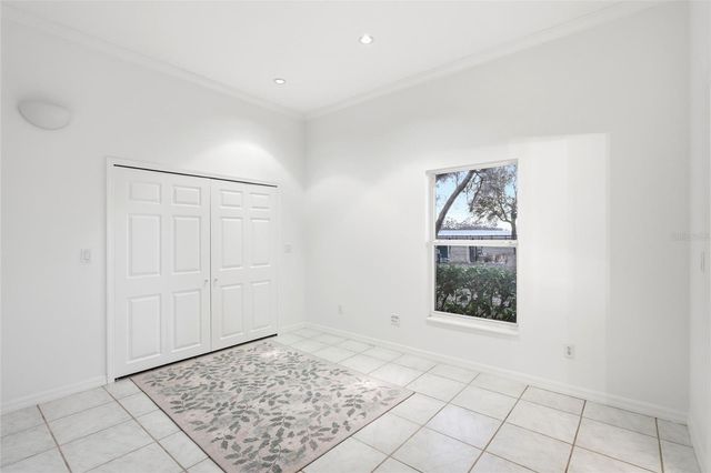 6197 LAKE WINONA ROAD, De Leon Springs, FL 32130