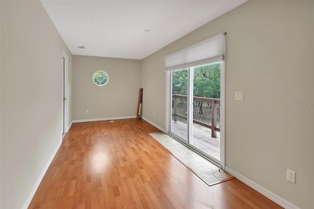 6197 LAKE WINONA ROAD, De Leon Springs, FL 32130