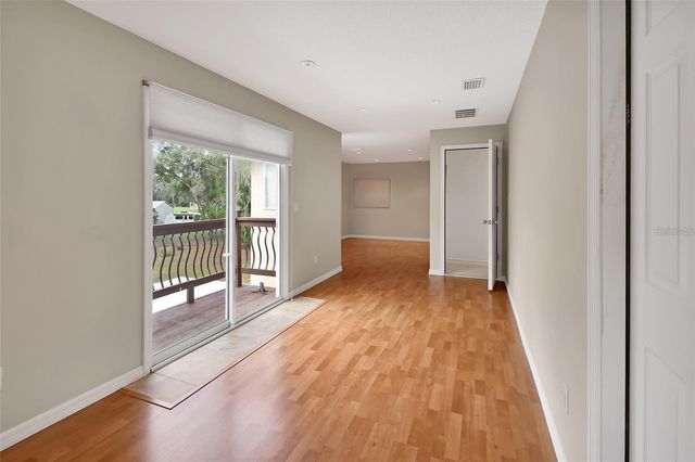 6197 LAKE WINONA ROAD, De Leon Springs, FL 32130