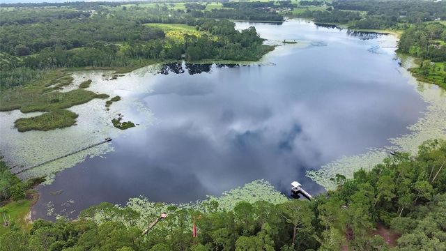 6197 LAKE WINONA ROAD, De Leon Springs, FL 32130