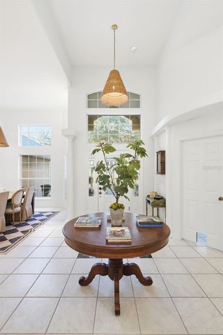 6197 LAKE WINONA ROAD, De Leon Springs, FL 32130