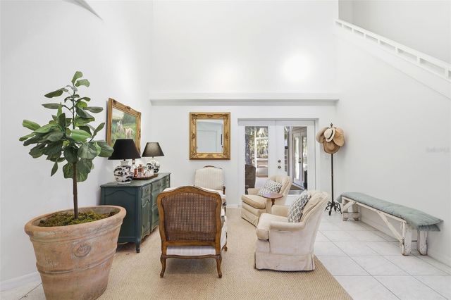 6197 LAKE WINONA ROAD, De Leon Springs, FL 32130