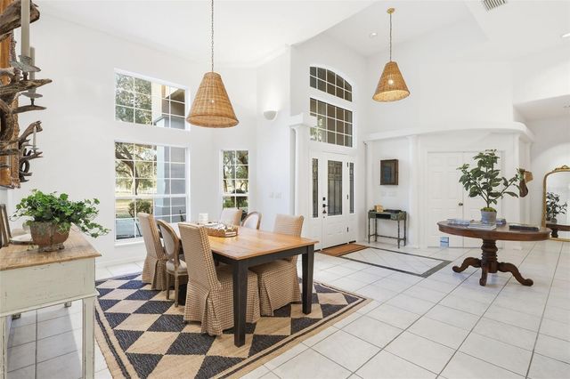 6197 LAKE WINONA ROAD, De Leon Springs, FL 32130