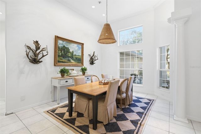 6197 LAKE WINONA ROAD, De Leon Springs, FL 32130